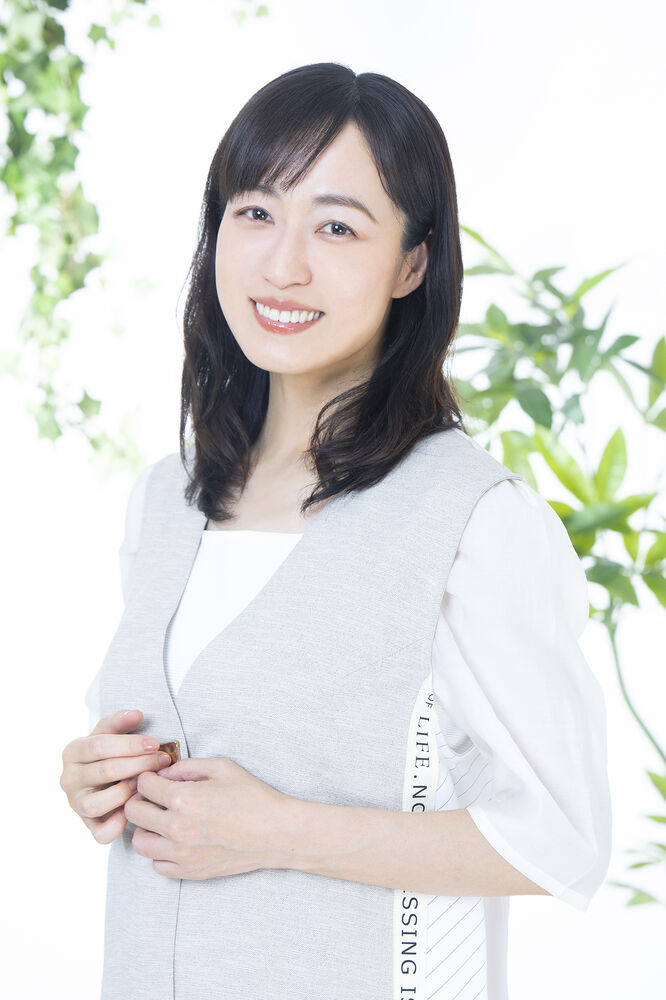 画像10205