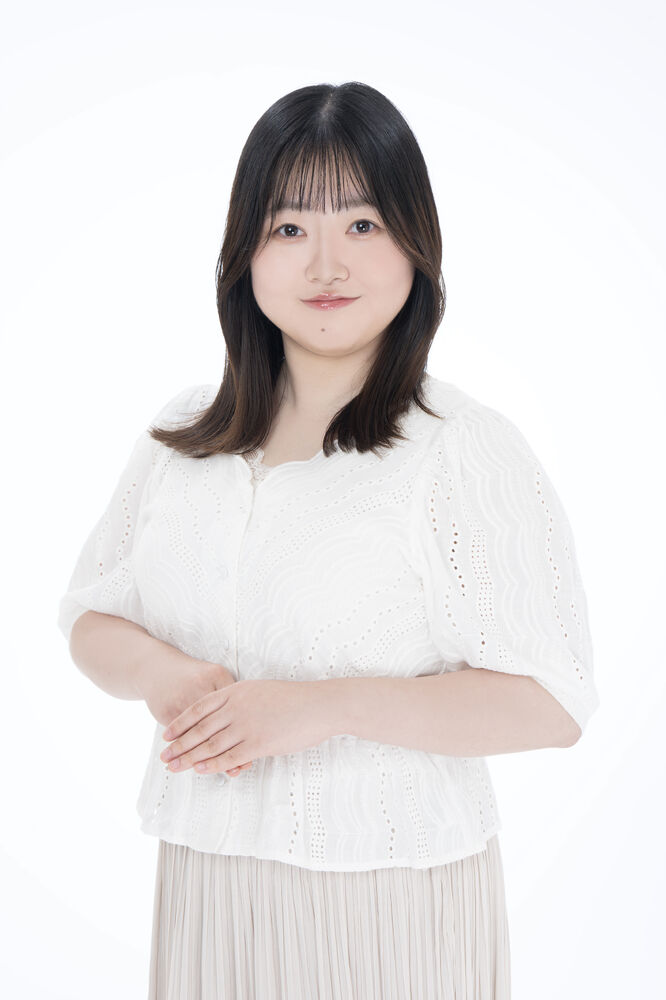 画像10442
