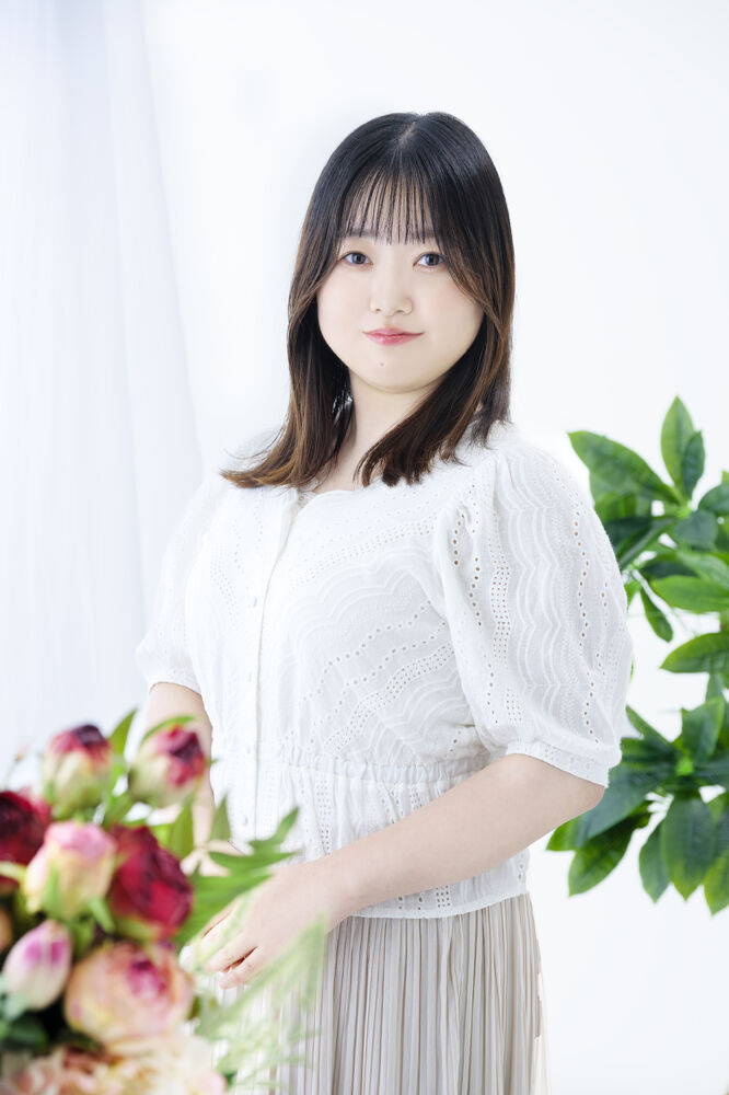 画像10495