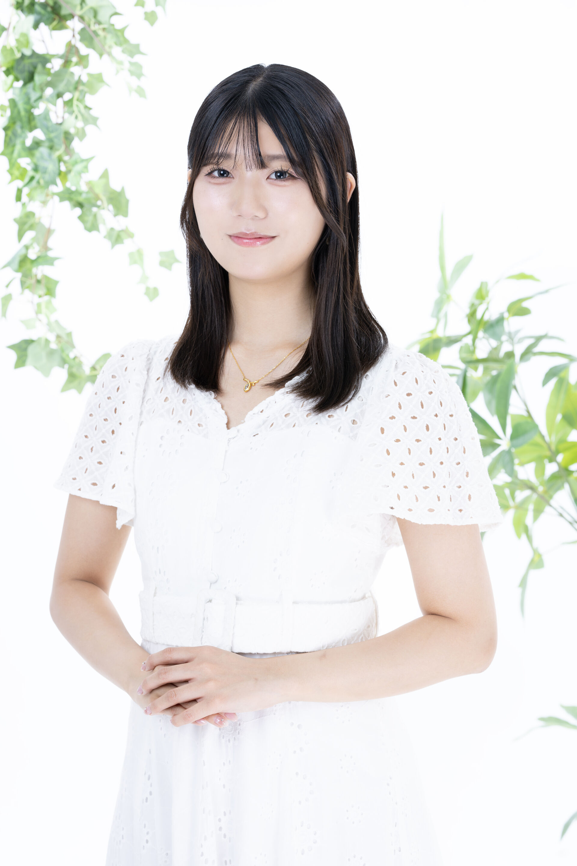 婚活写真で「自然な笑顔」が大切な理由｜本郷三丁目・東京で婚活プロフィール撮影ならstudioGP05