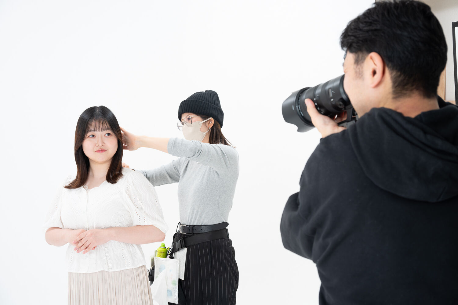 画像10630