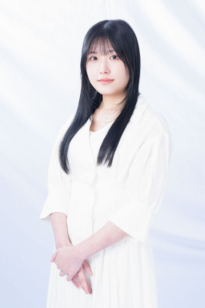 画像10707