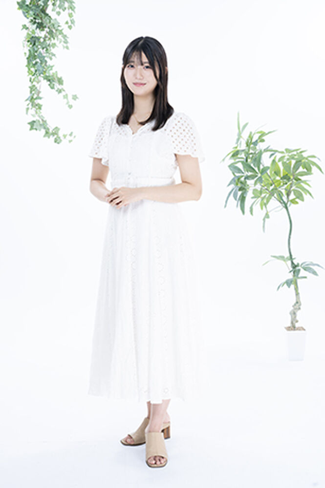 画像10733