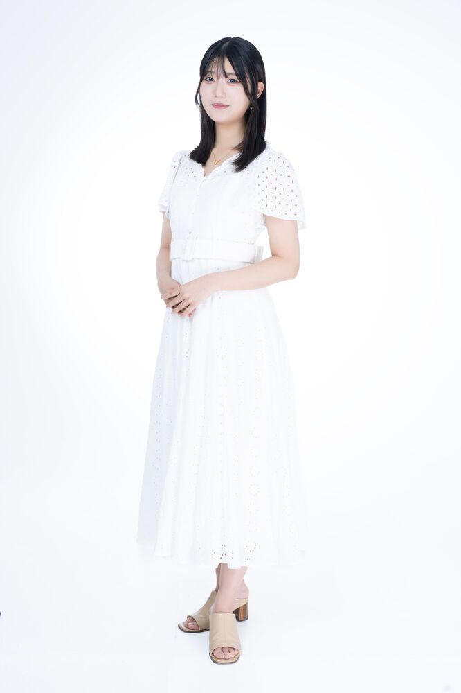 画像10762