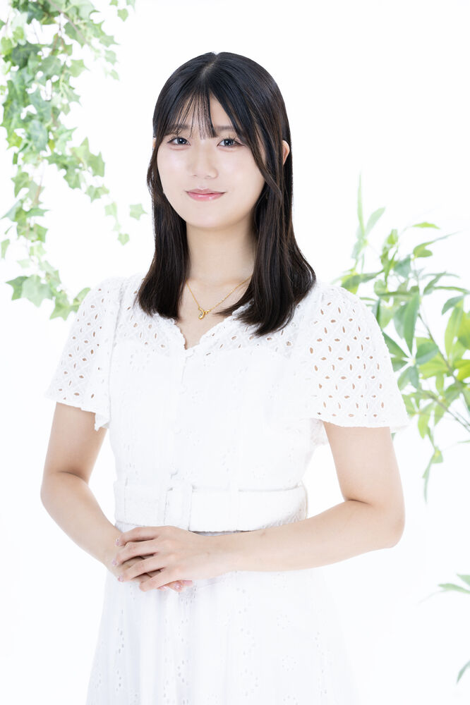 画像10844