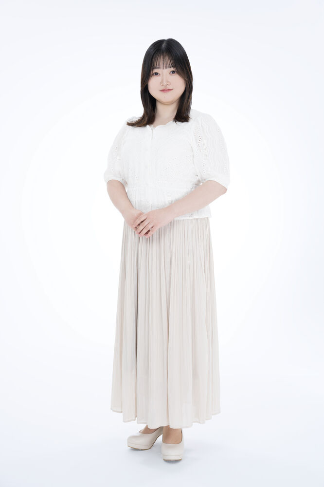 画像10923
