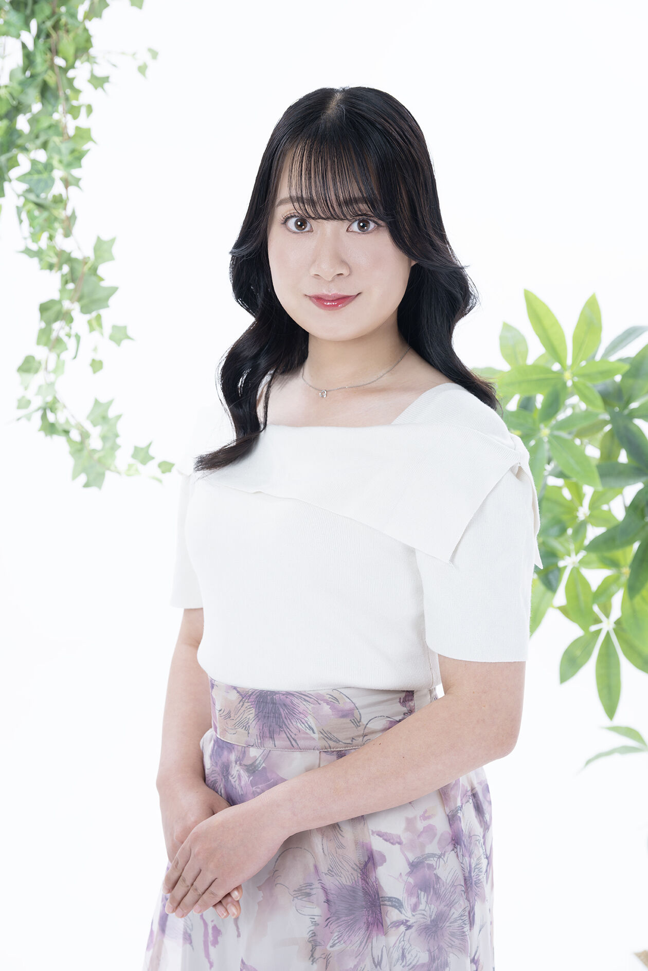新宿で婚活写真を撮るなら駅近だけが正解？新宿から10分で行ける婚活写真専門スタジオという選択 #婚活写真メイク #婚活 #写真 #メイク#新宿 #本郷三丁目 #市ヶ谷 #四ツ谷 #駅チカ #レタッチ #ヘアメイク #マッチングアプリ #お見合い #お見合い写真