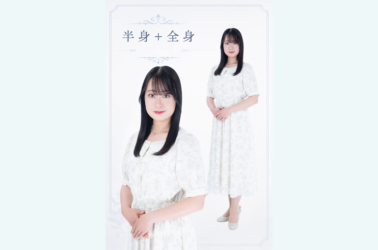    婚活写真で差をつけるならこれ！当店人気No.1「プレミアムプラン」の魅力を徹底解説   