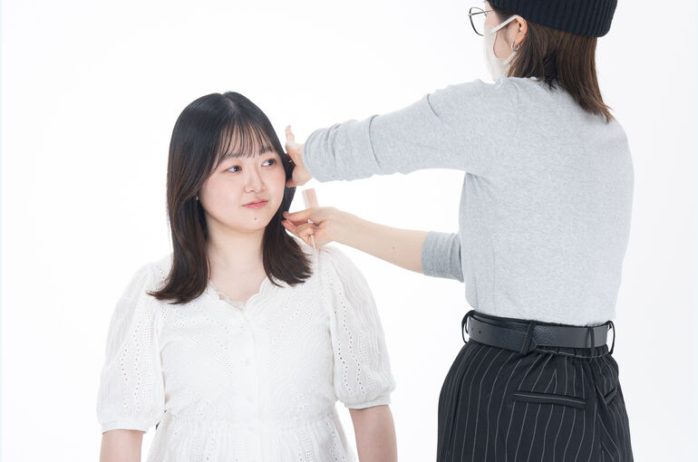    婚活写真で差をつけるならこれ！当店人気No.1「プレミアムプラン」の魅力を徹底解説   