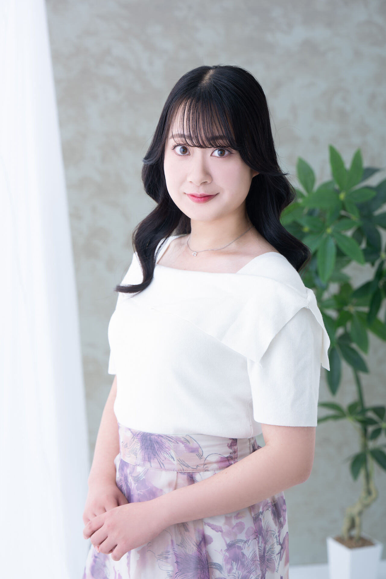 新宿で婚活写真を撮るなら市ヶ谷まで足を延ばす価値とは？プレミアムプランで第一印象が変わる理由 新宿で婚活写真を探している方へ