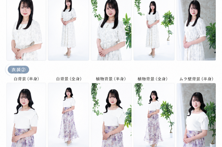    新宿で婚活写真を撮るなら市ヶ谷まで足を延ばす価値とは？プレミアムプランで第一印象が変わる理由 新宿で婚活写真を探している方へ   
