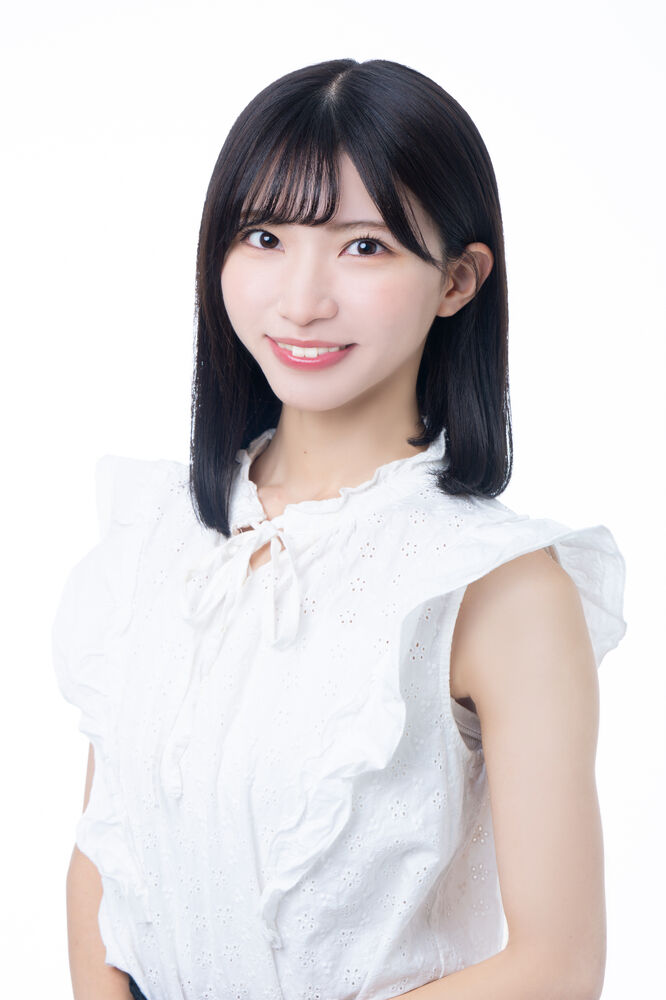 画像11713