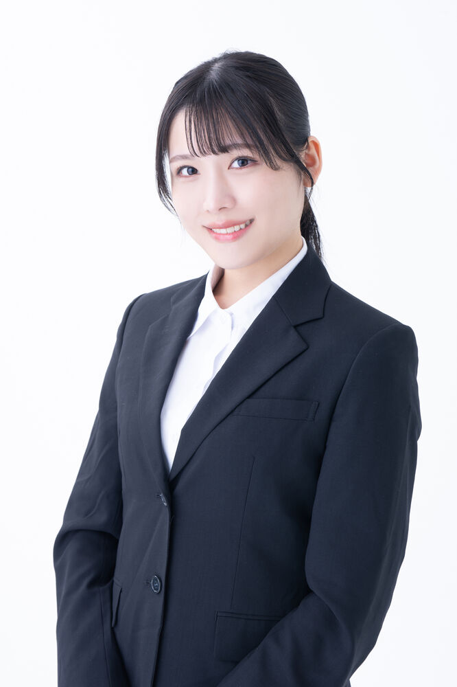 画像2799
