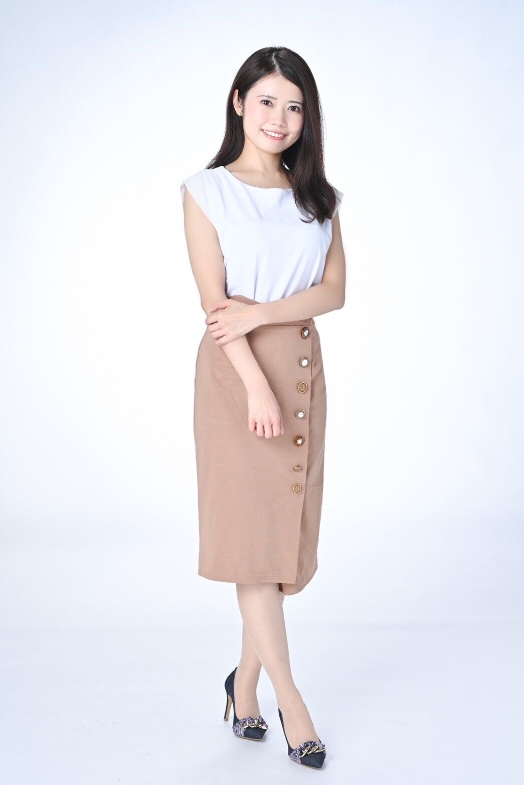 IMG_8475.jpe