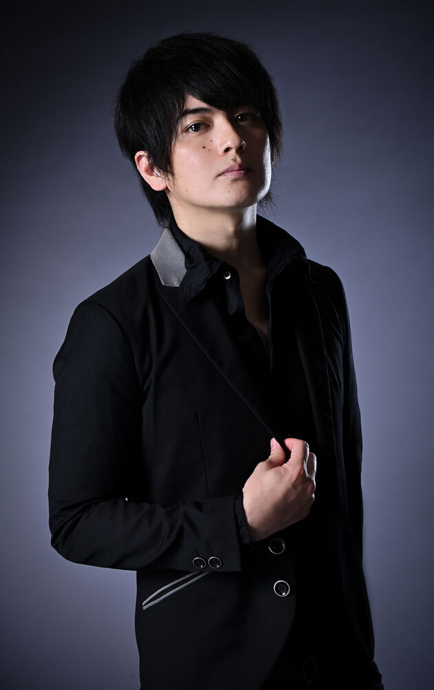 画像4337