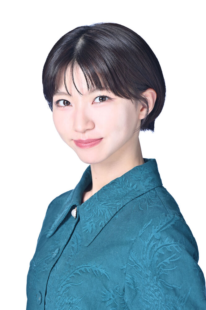 画像4364