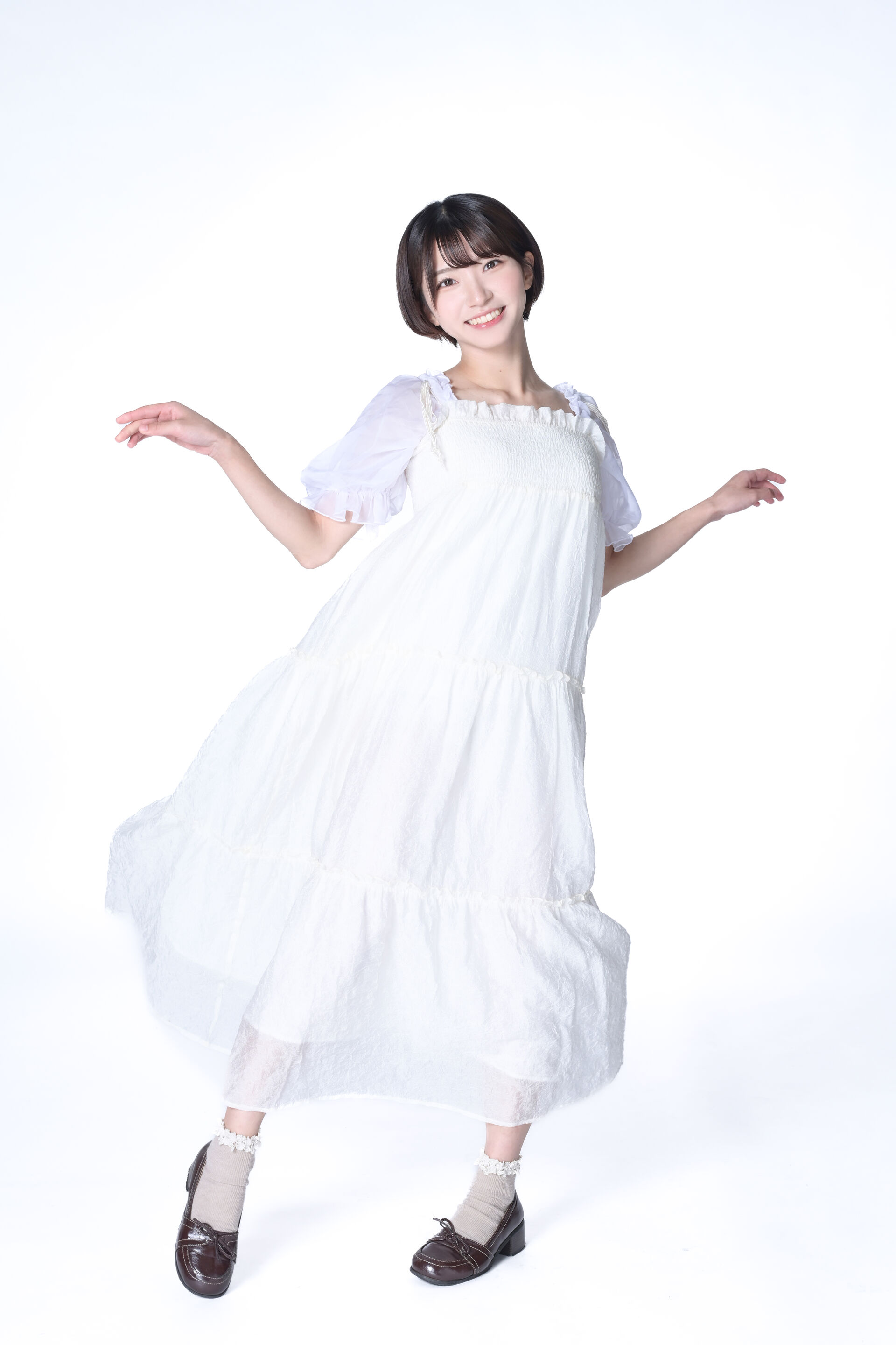 NZ7_5778.JP