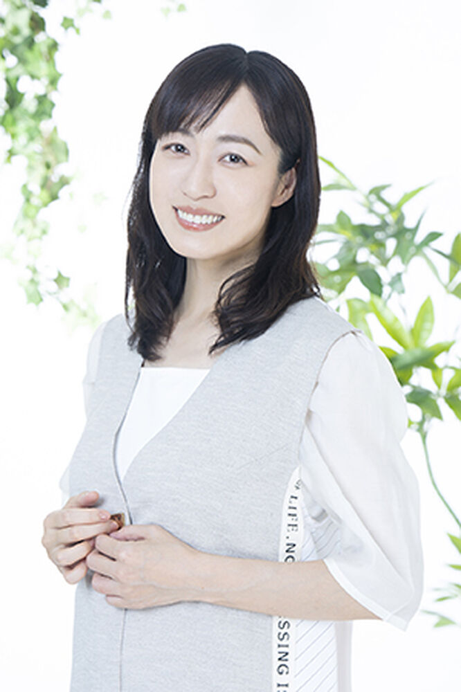 画像7920