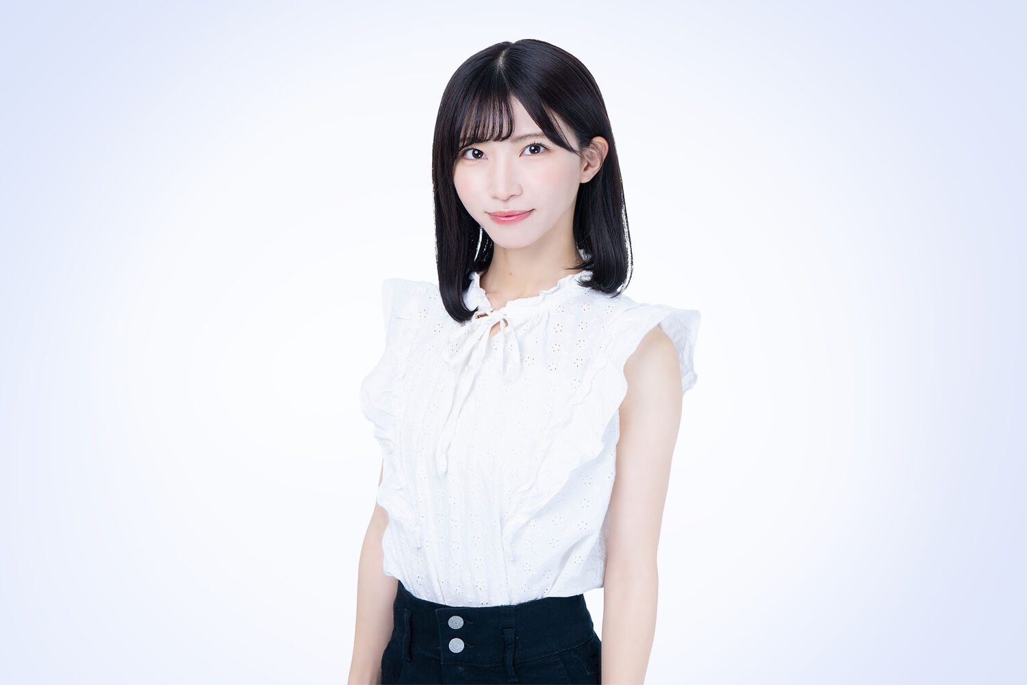 画像8237