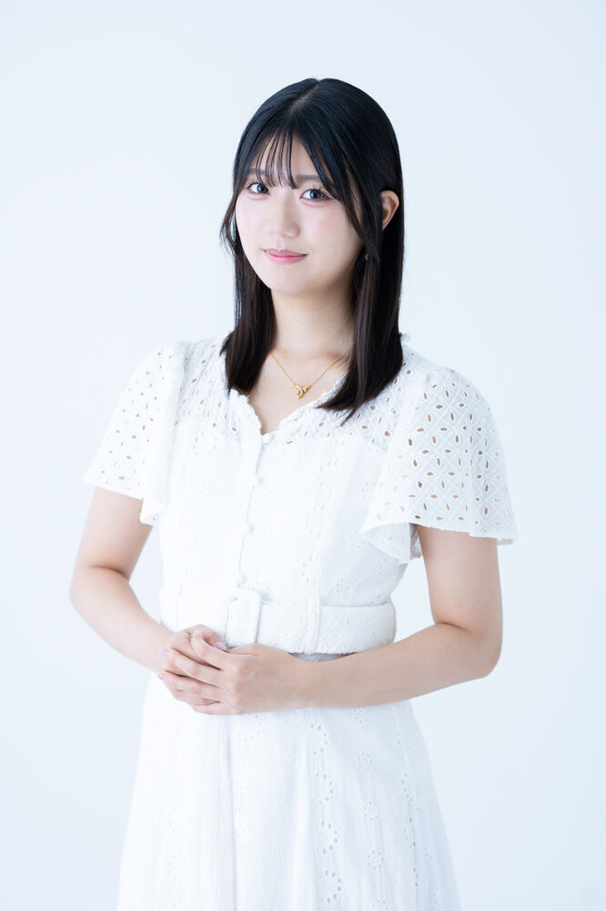 画像8656