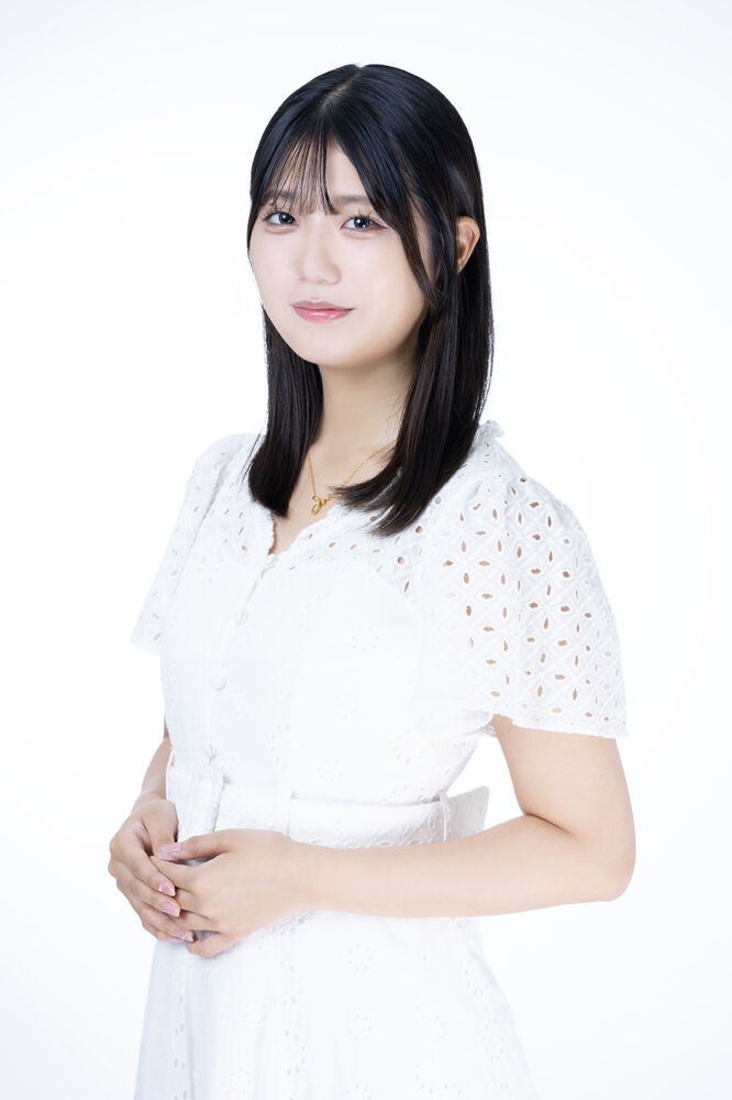 画像9091