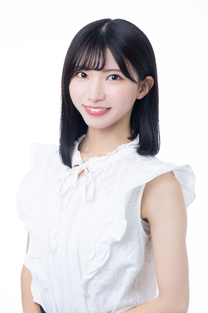 画像9250