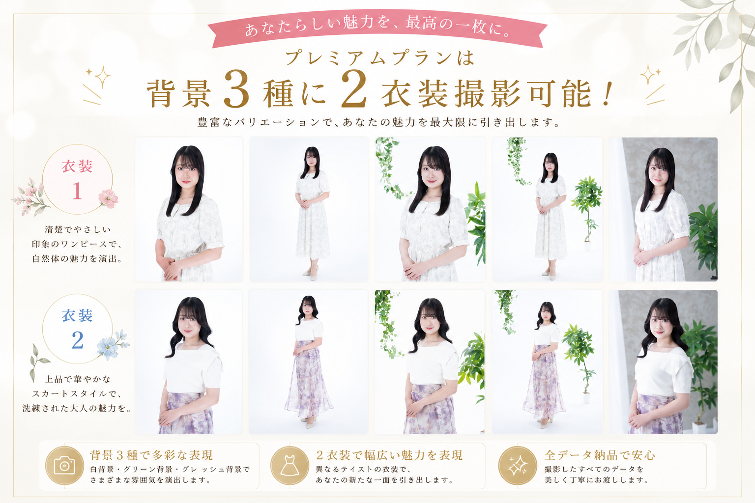 5c5fa4b9-ec6b-4d32-ae32-2244f8344f21