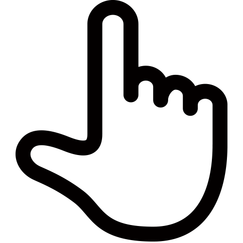 sp_finger