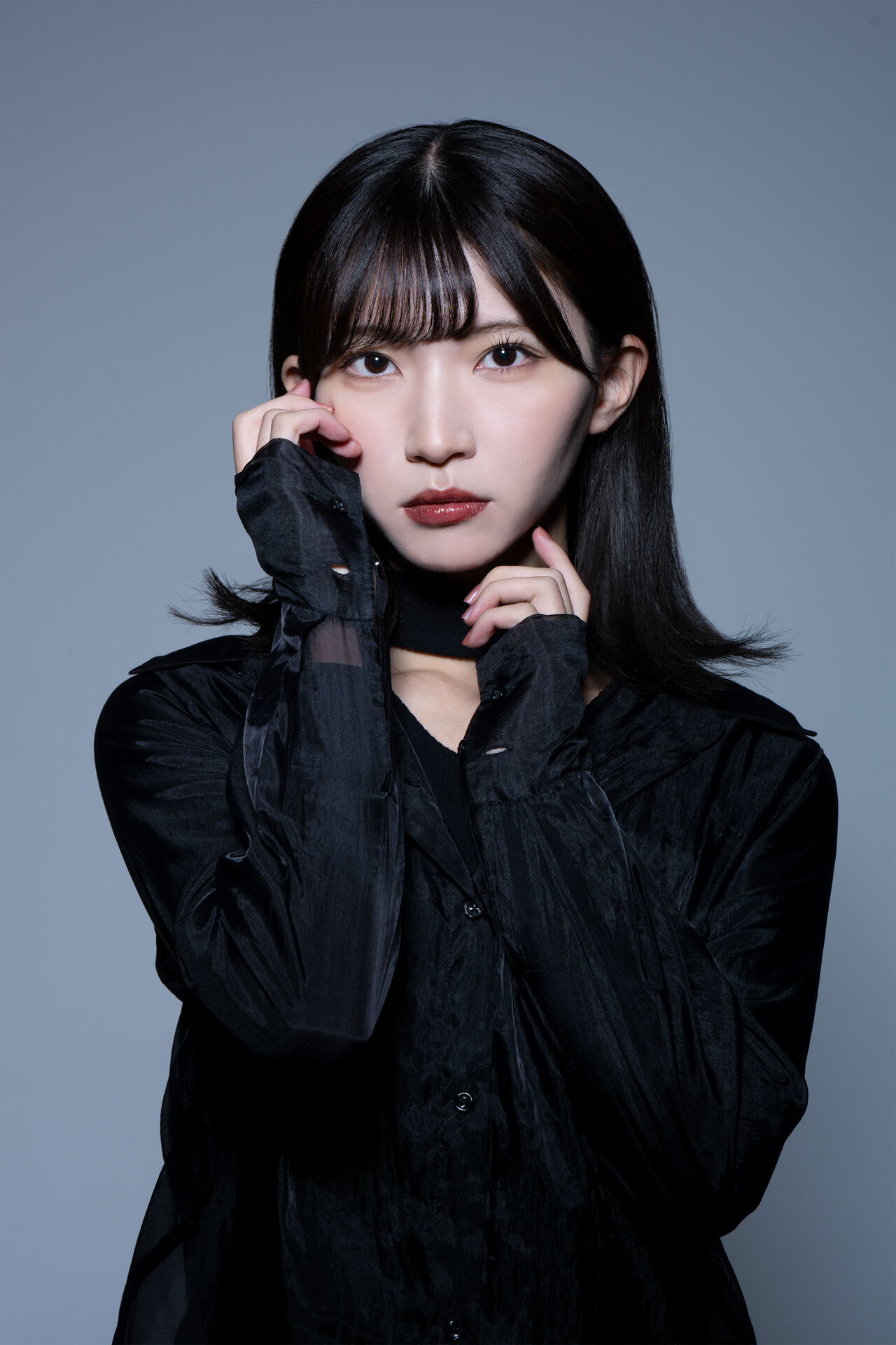 プレミアム５